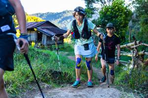 BIB: 
                            <button type="button" onclick="openModal(19009924)" class="btn btn-primary btn-sm float-right btn-popup" data-toggle="modal" data-target=".modal-high-quality">
                        <i class="fas fa-shopping-cart"></i> Add to Cart
                    </button>
                                            <button type="button" onclick="isThisMe(19009924, true)" class="btn btn-success btn-sm float-right btn-popup btn-isme hidden" data-toggle="tooltip" data-placement="bottom" title="นี่คือรูปของคุณใช่ไหม คลิกที่นี่เพื่อเอาเข้าอัลบั้ม">
                        <i class="fas fa-plus"></i> Add to album
                    </button>
                    <button type="button" onclick="isThisMe(19009924, false)" class="btn btn-warning btn-sm float-right btn-popup btn-isnotme hidden">
                        <i class="fas fa-ban"></i> Remove from album
                    </button>